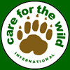 Care for the Wild